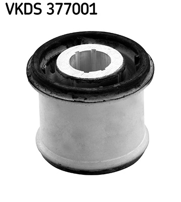 Lagar, suport ax VKDS 377001 SKF